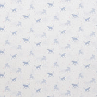 Dear Stella - Cotton - Secret Forest - Unicorns