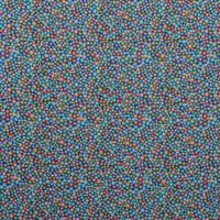 Liberty - Tana Lawn - Floral Charm