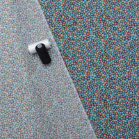 Liberty - Tana Lawn - Floral Charm