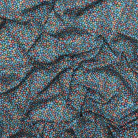 Liberty - Tana Lawn - Floral Charm