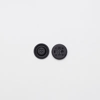 Buttons - 4 Hole - 23mm - Assorted