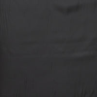 Bemberg - Twill Lining - Assorted