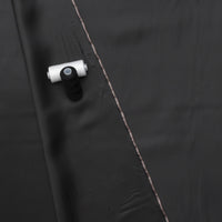 Bemberg - Twill Lining - Assorted