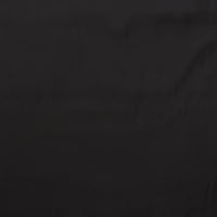 Bemberg - Twill Lining - Assorted