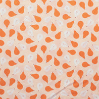 Figo - Cotton - Splendor - Pears - Cream