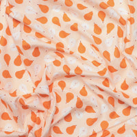 Figo - Cotton - Splendor - Pears - Cream