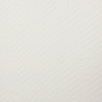 Recycled Poly - Clip Dot - Assorted