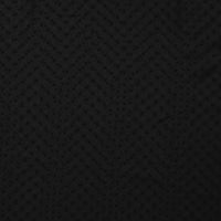 Recycled Poly - Clip Dot - Assorted