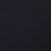 Recycled Poly - Clip Dot - Assorted