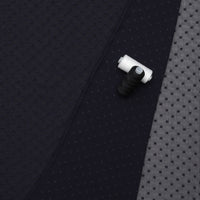 Recycled Poly - Clip Dot - Assorted