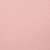 Recycled Poly - Clip Dot - Assorted