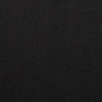 Cotton - Salerno Denim - 11.5oz - Assorted