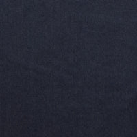 Cotton - Salerno Denim - 11.5oz - Assorted