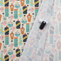 Dear Stella - Cotton - Boo - Potions Vanilla