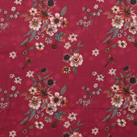 AGF - Flannel - Kindred - Constant Companion