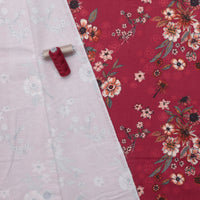 AGF - Flannel - Kindred - Constant Companion