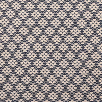 AGF - Flannel - Kindred - Tight Kin