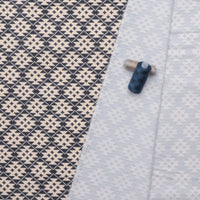 AGF - Flannel - Kindred - Tight Kin