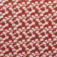 Moda - Cotton - Spellbound - Pumpkin Patch - Pumpkin