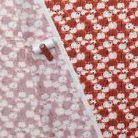 Moda - Cotton - Spellbound - Pumpkin Patch - Pumpkin