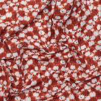 Moda - Cotton - Spellbound - Pumpkin Patch - Pumpkin