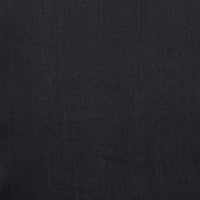 Cotton - Italian Denim - Heavy - Dark Navy