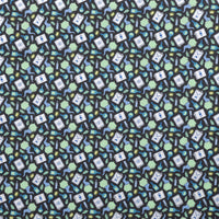 Cotton + Steel - Cotton - School of Magic - Enchanted