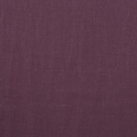 Linen - Cairo - 4.86 oz - Antique Wash - Assorted