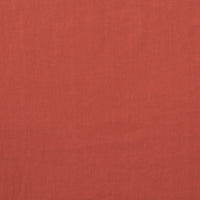 Linen - Cairo - 4.86 oz - Antique Wash - Assorted