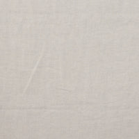 Linen - Cairo - 4.86 oz - Antique Wash - Assorted
