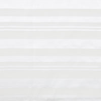 Linen Blend - Satin Stripe - Assorted