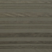 Linen Blend - Satin Stripe - Assorted