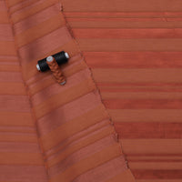 Linen Blend - Satin Stripe - Assorted