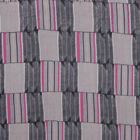 Viscose - Kalina - Print - Magenta