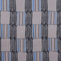 Viscose - Kalina - Print - Royal