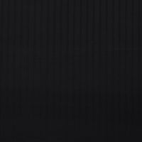 Avalana - Viscose - Rib - Assorted