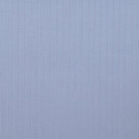 Avalana - Viscose - Rib - Assorted