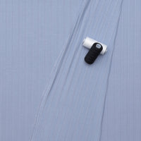 Avalana - Viscose - Rib - Assorted