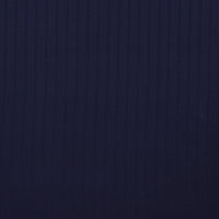 Avalana - Viscose - Rib - Assorted