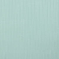 Avalana - Viscose - Rib - Assorted