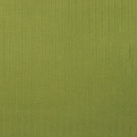Avalana - Viscose - Rib - Assorted