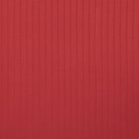 Avalana - Viscose - Rib - Assorted