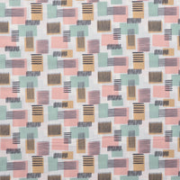 Andover - Rancho Relaxo - Metro - Sea Glass