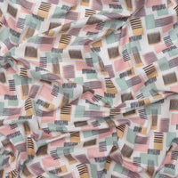 Andover - Rancho Relaxo - Metro - Sea Glass