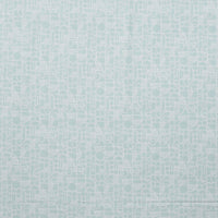 Andover - Rancho Relaxo - Gateway - Sea Glass