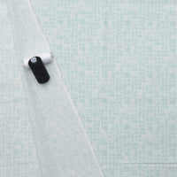 Andover - Rancho Relaxo - Gateway - Sea Glass