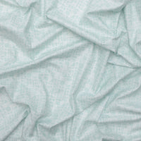 Andover - Rancho Relaxo - Gateway - Sea Glass