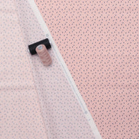 Andover - Rancho Relaxo - Atomic - Shell Pink