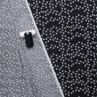 Andover - Rancho Relaxo - Studs - Sea Glass