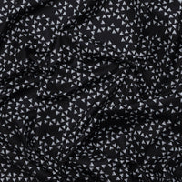 Andover - Rancho Relaxo - Studs - Sea Glass